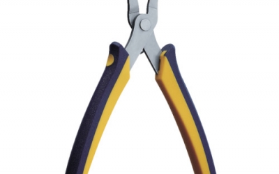 马牌 KEIBA  ET-567B  剪钳 65　180