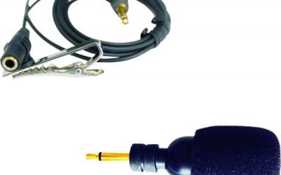 马牌 KEIBA  E-828  电缆钳210