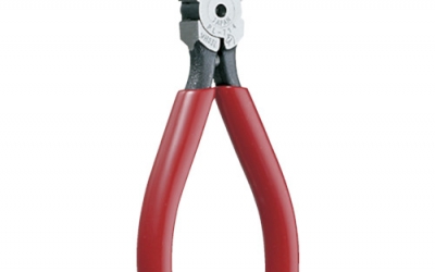 马牌 KEIBA  PL-714  高级电工钳100