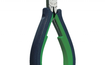 马牌 KEIBA  SS-13  替换弹簧 (5本入)