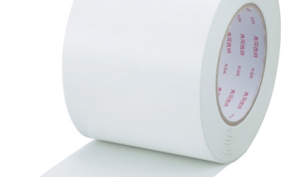 共同技研 KGK 200A30 双面胶带