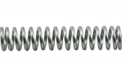 马牌 KEIBA  SS-14  替换弹簧 (5本入)