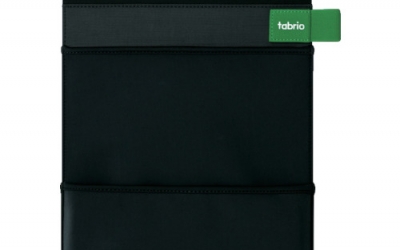 KING JIM  7902-K  　平板电脑包Ｍ　黒