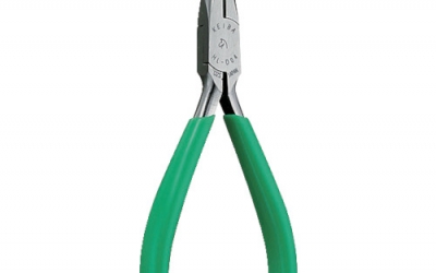 马牌 KEIBA  HL-D04  尖嘴钳  　120