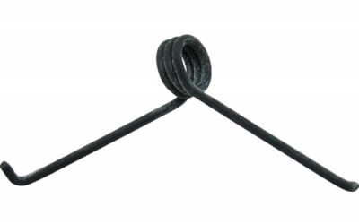 马牌 KEIBA  SS-28  替换弹簧 (5本入)