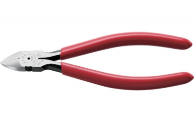 马牌 KEIBA  MN-A06  高级电工钳　150