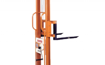 KANTOH   500S 堆高机 500S