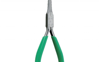 马牌 KEIBA  HE-D05  先細尖嘴钳  　150