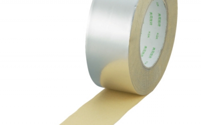 马牌 KEIBA  TS-B11  多目的弯曲镊子　155