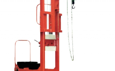 KING JIM  6045C-K  　指示棒