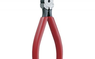 KANTOH   100-13 电动油压堆高机 100-13