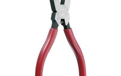 马牌 KEIBA  ET-566  剪钳 65　160