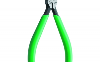 马牌 KEIBA  HK-D04  电缆钳　100