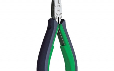 马牌 KEIBA  HOC-D04  尖嘴钳 120