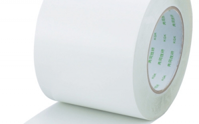 共同技研 KGK 200A50 双面胶带