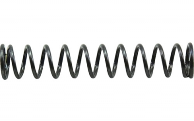 马牌 KEIBA  SS-11  替换弹簧 (5本入)