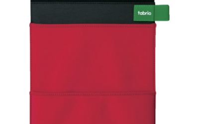 马牌 KEIBA  FC-566  剪钳 强力钳 　160