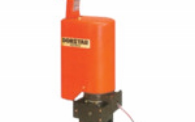 KANTOH   DU600 堆高机 驱动单元 ６00