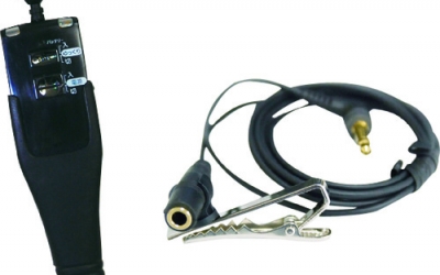 KANTOH   80-15 电动油压堆高机 80-15