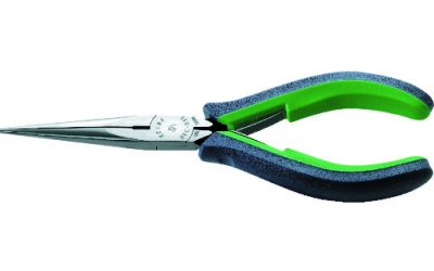 马牌 KEIBA  HEC-D55  尖嘴钳 　150