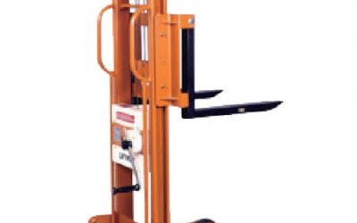 KING JIM  796-R  　小毛巾 　A4 赤