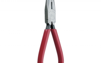 马牌 KEIBA  ET-326B  强力钳 　170