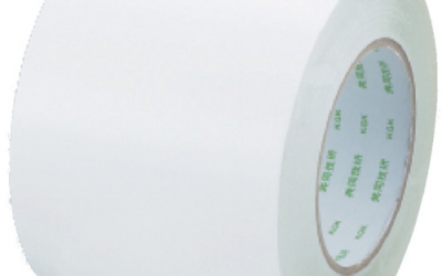 共同技研 KGK 200A5020 双面胶带