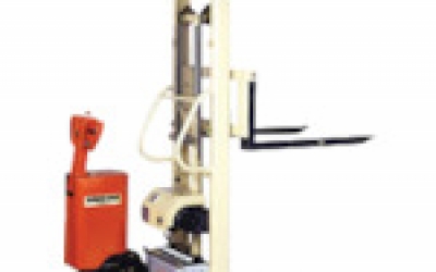 马牌 KEIBA  PHL-118  强力钳 　200