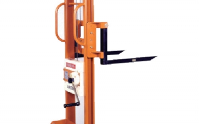 KING JIM  ECOCO-1D  　空调风扇 １号Ｄ