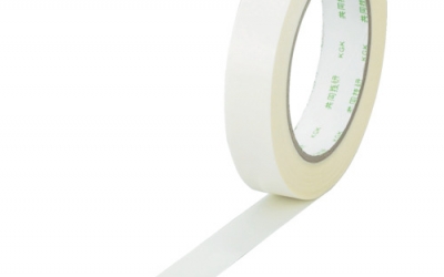 共同技研 KGK 201TS20 不织布基材双面胶带 （pp.pE強粘着）