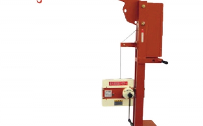 KANTOH   GV-J100 堆高机 吊具 J100