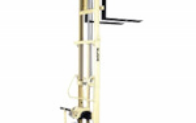 马牌 KEIBA  ET-507   强力钳 　175