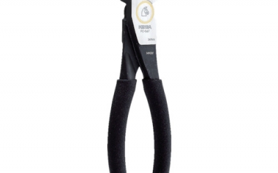 马牌 KEIBA  FC-567  剪钳 强力钳 　180