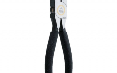 马牌 KEIBA  FC-508   强力钳 　200