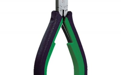 马牌 KEIBA  HRC-D34  剪钳110