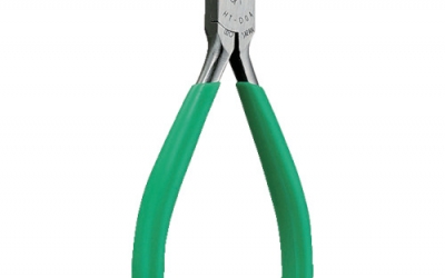 马牌 KEIBA  HT-D04  薄刃高级电工钳　110