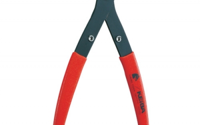 马牌 KEIBA  KM-027  电子钳125