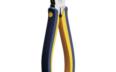 共同技研 KGK 200A5010 双面胶带