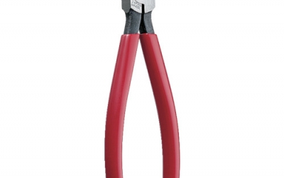 马牌 KEIBA  PL-757  高级电工钳　45度类型175