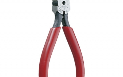 马牌 KEIBA  PL-724  高级电工钳100