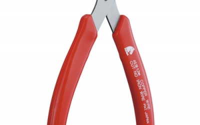 马牌 KEIBA  KM-057  电子钳125