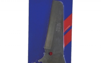 马牌 KEIBA  HMC-100K  ＨＭc－100用替刃