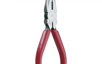 马牌 KEIBA  T-305  尖嘴钳  　125