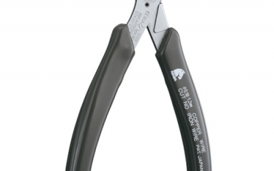 马牌 KEIBA  KM-037H  电子钳　125