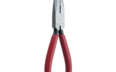 马牌 KEIBA  ET-328B  强力钳 　200