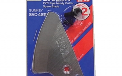 马牌 KEIBA  HPC-42K  ＨＰc－42用替刃