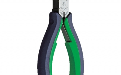 马牌 KEIBA  HPC-D04  强力钳 　110