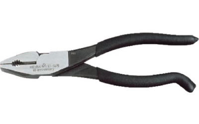 马牌 KEIBA  ET-566B  剪钳 65　160
