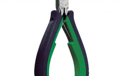 KANTOH   K-SVL-B-30L 电动油压堆高机 油桶搬运器 L（圆型）30L