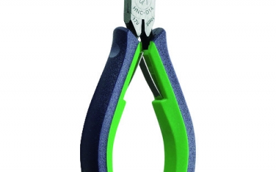 马牌 KEIBA  HNC-D14  高级电工钳　110